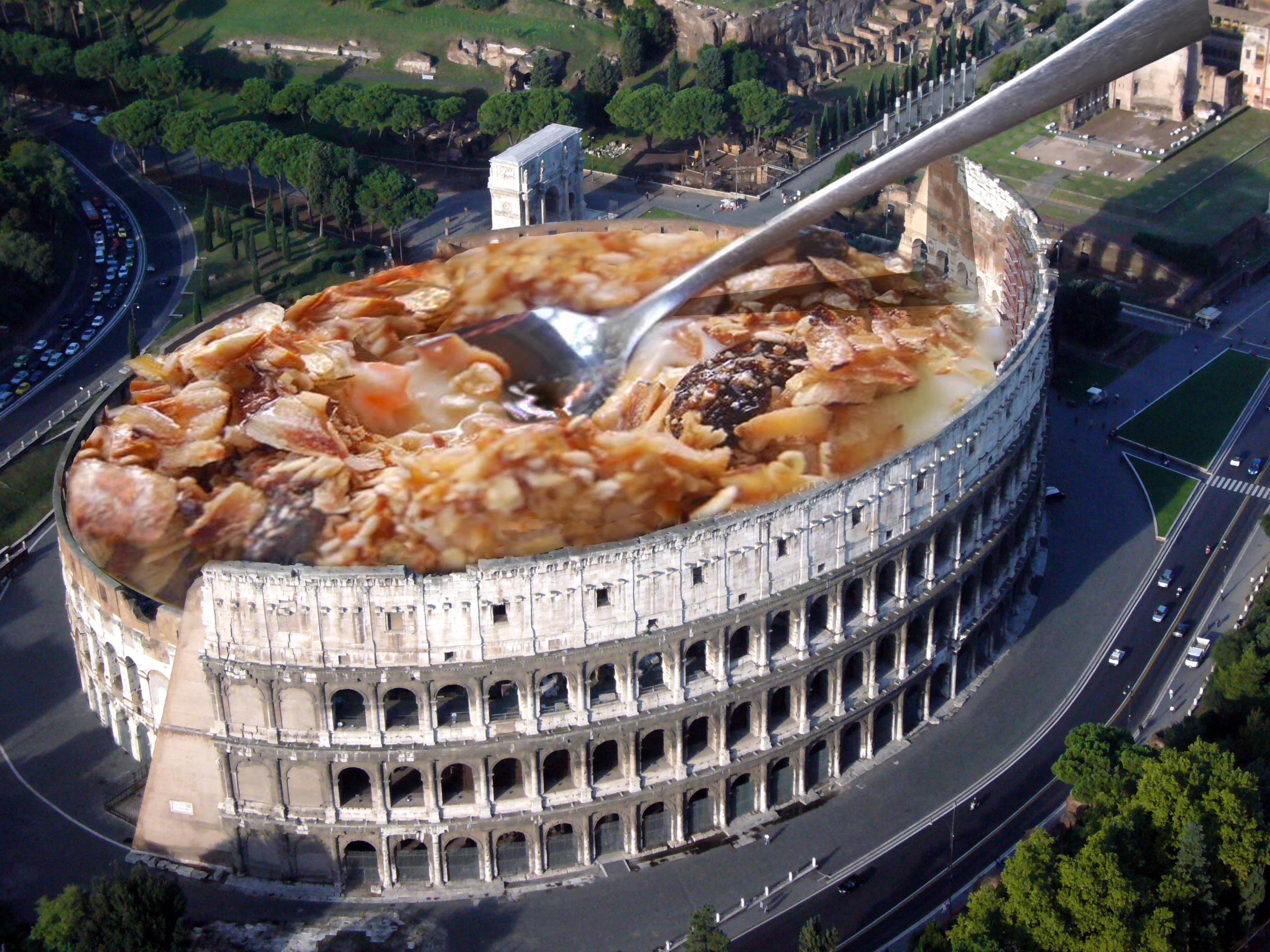 Photoshop-Design von zang80 für DesignCrowd (Community Contests) | Design #8955578