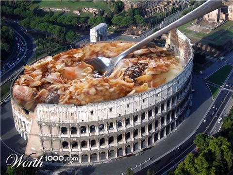 Photoshop Design by zang80