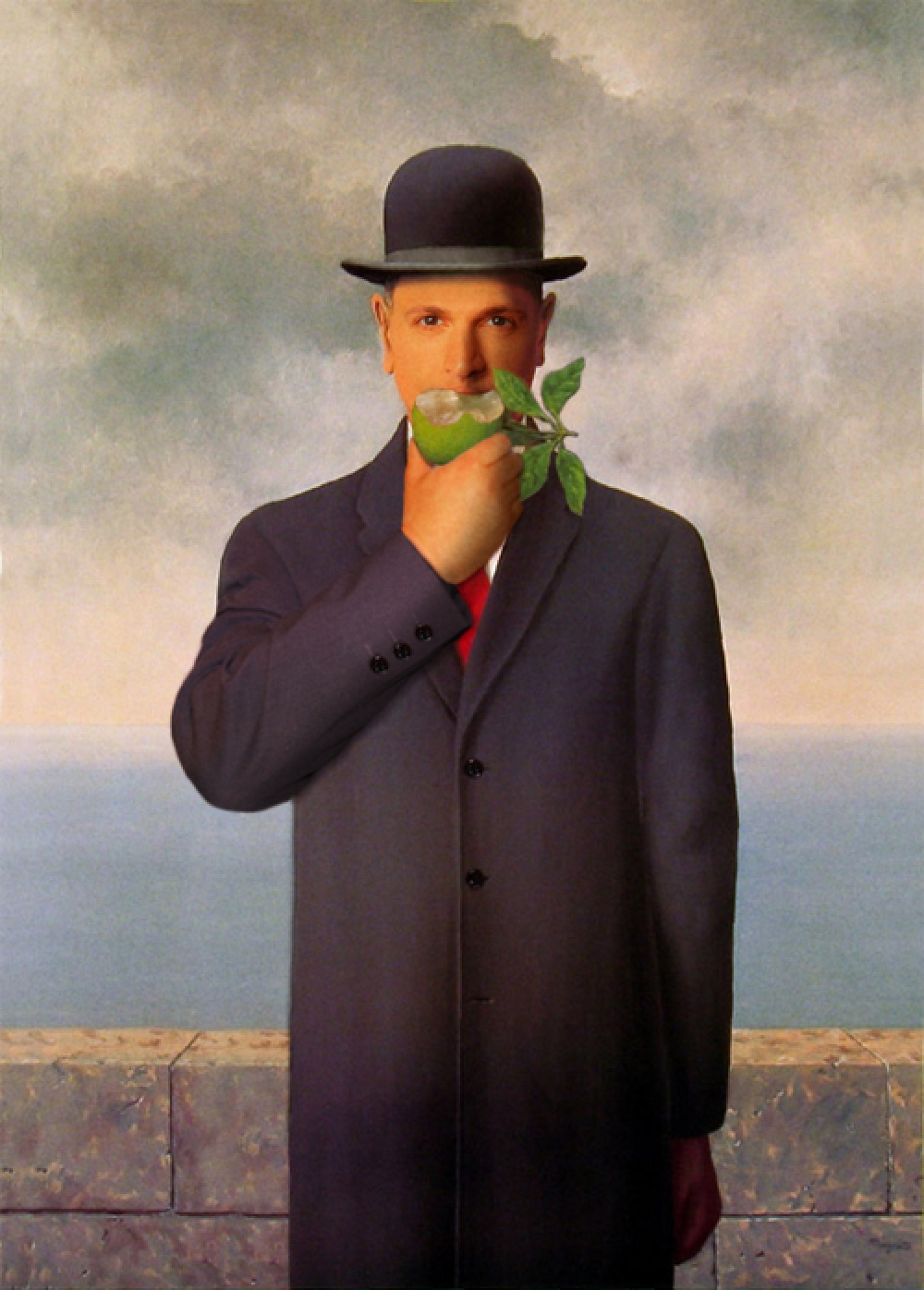 Photoshop Design by CraftLord for DesignCrowd (Community Contests) | Design #8947849