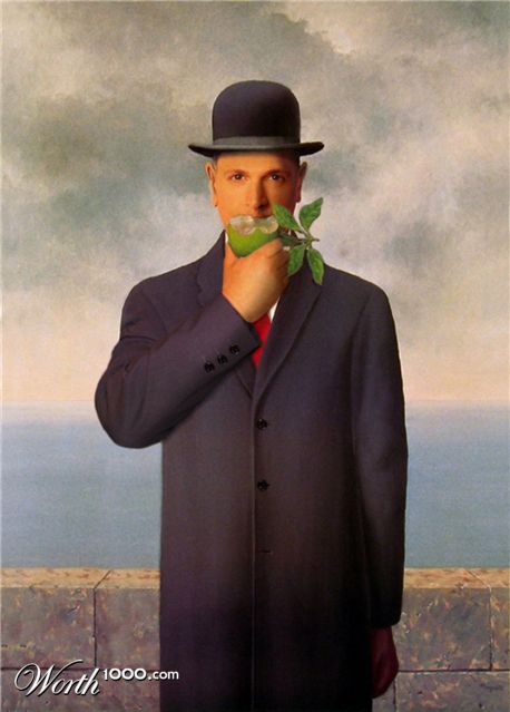 Photoshop Design by CraftLord