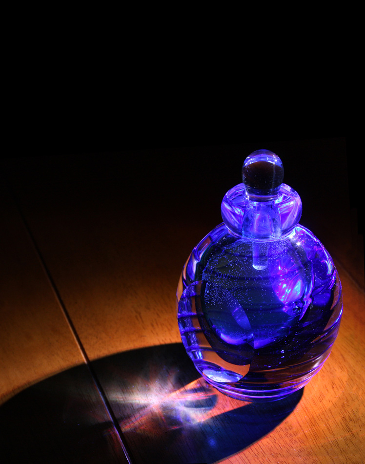 Photography by underhill for DesignCrowd (Community Contests) | Design #8945166