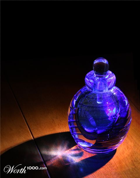 Photography by underhill