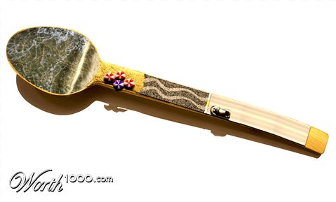 Photoshop Design by 2lio86