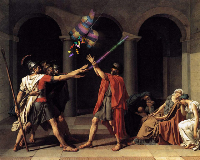 Design Photoshop par howLOcanyaGO pour DesignCrowd (Community Contests) | Design #8947857