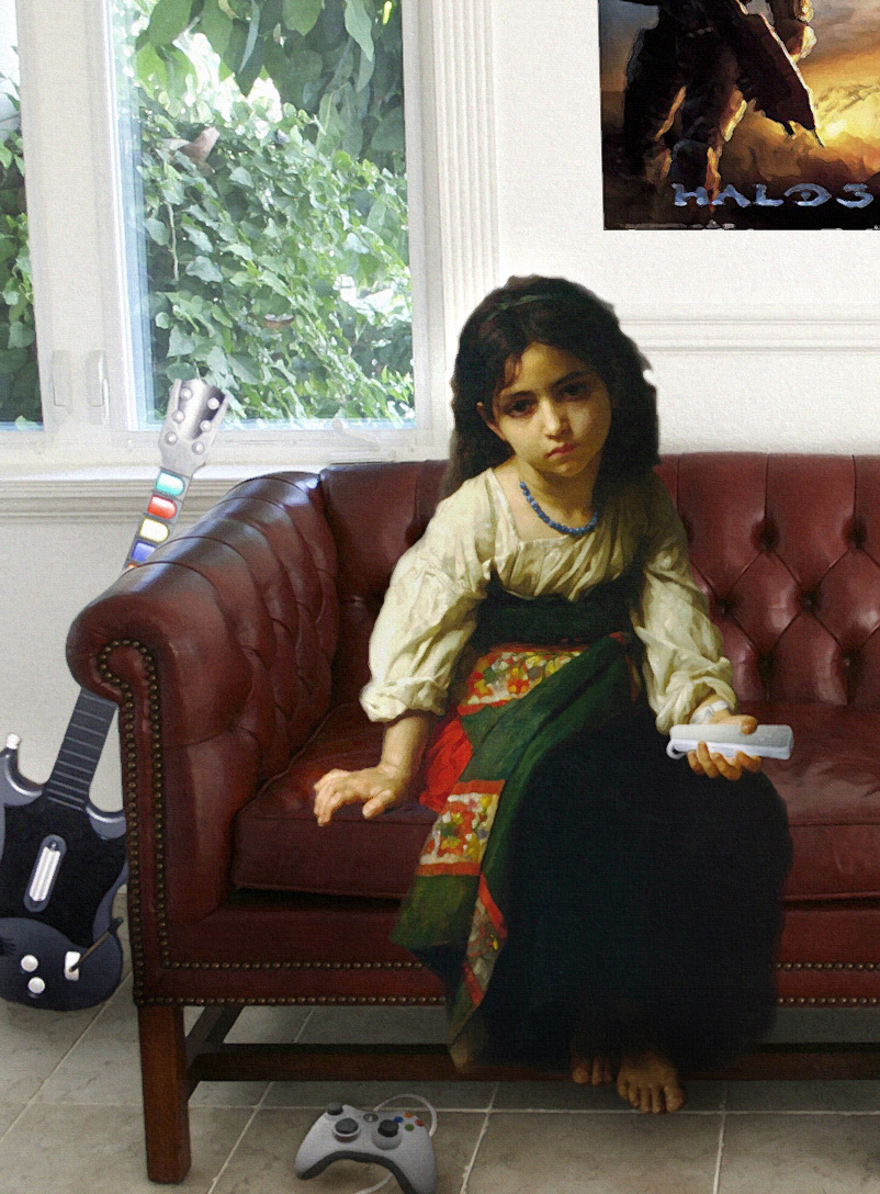 Photoshop Design by Partyshot for DesignCrowd (Community Contests) | Design #8947909