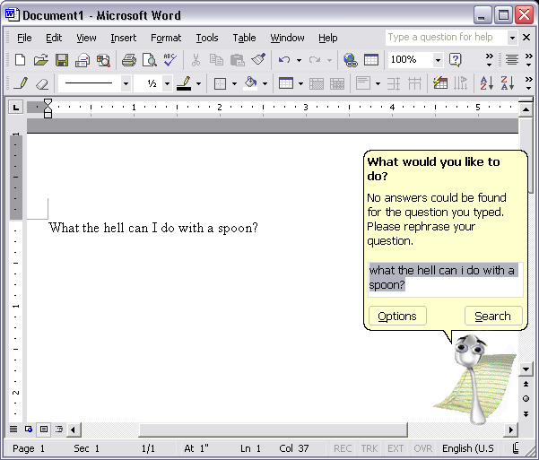 Photoshop-Design von pyrodave für DesignCrowd (Community Contests) | Design #8955588