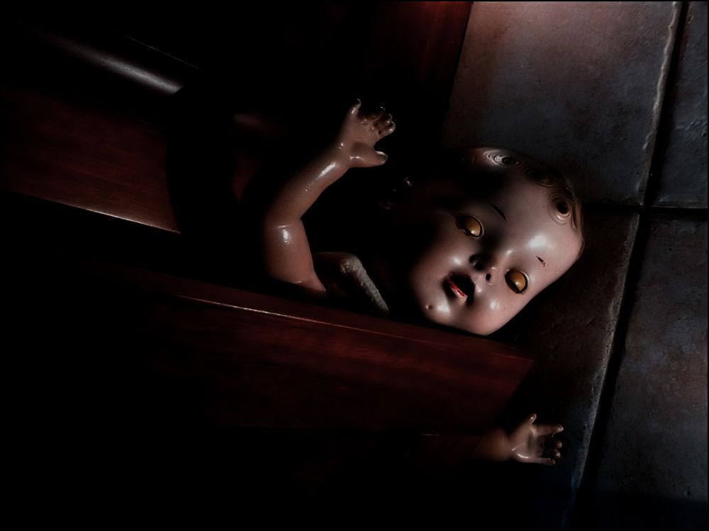 Fotografie von sgatanstu für DesignCrowd (Community Contests) | Design #8951279