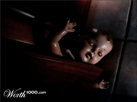 Photography by sgatanstu