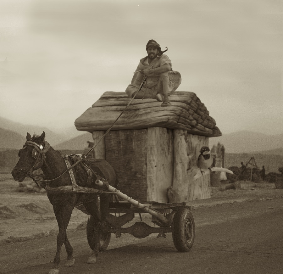 Photoshop Design by snakebit for DesignCrowd (Community Contests) | Design #8954933