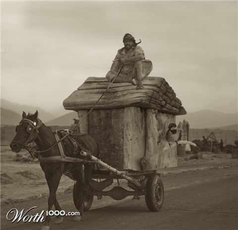 Photoshop Design by snakebit