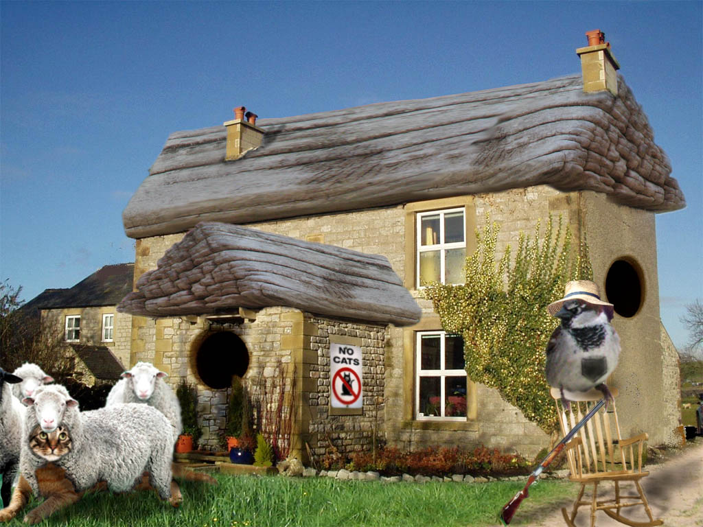 Photoshop-Design von Kleston für DesignCrowd (Community Contests) | Design #8954984