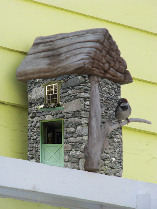 Diseño de Photoshop por THESHADOWMASTER77 para DesignCrowd (Community Contests) | Diseño #8954960