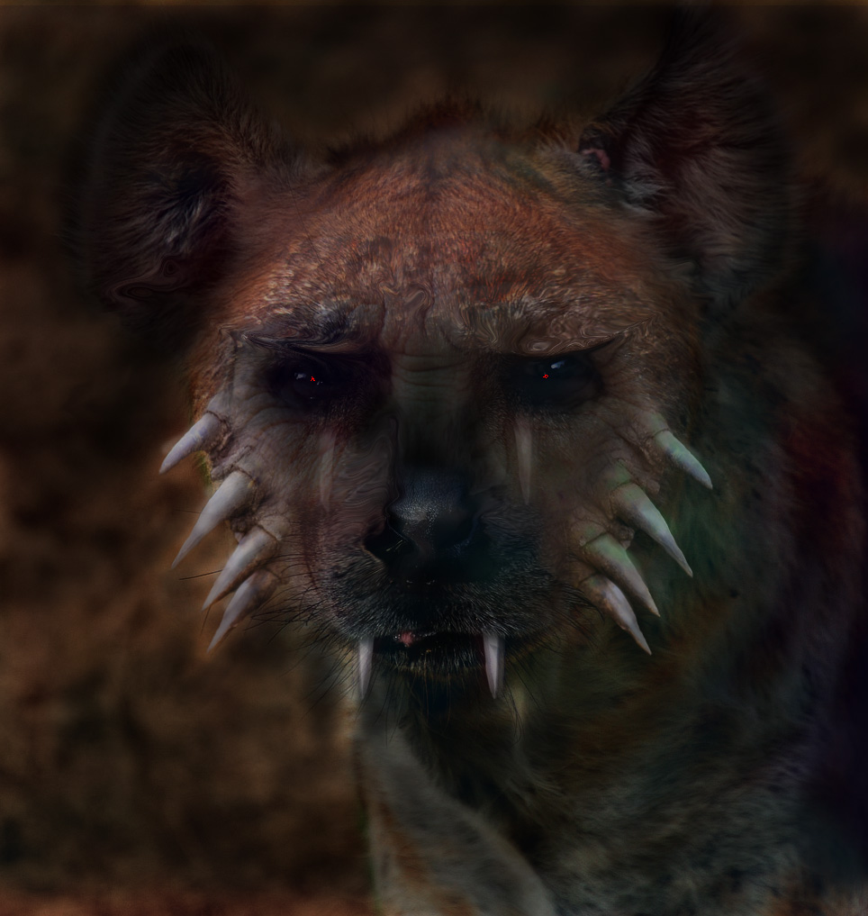 Design Photoshop par NuckleBerry6 pour DesignCrowd (Community Contests) | Design #8946765