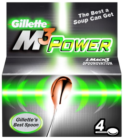 Photoshop Design by jmraule for DesignCrowd (Community Contests) | Design #8955570