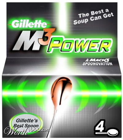 Photoshop Design by jmraule