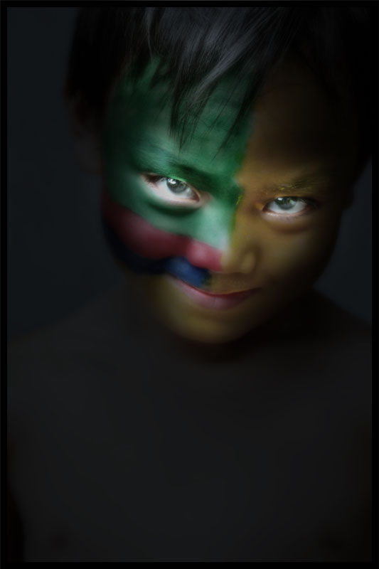 Photography by eslwinshot for DesignCrowd (Community Contests) | Design #8953000