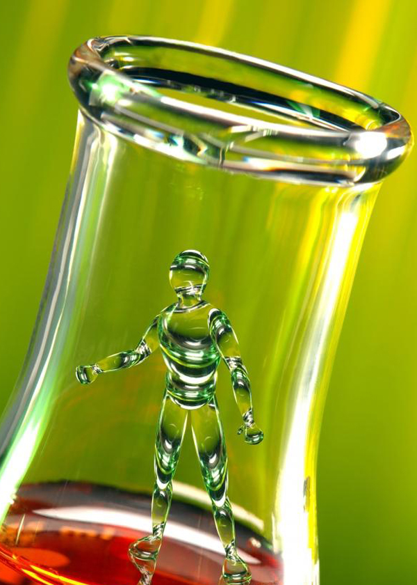 Photoshop Design by Funchop for DesignCrowd (Community Contests) | Design #8954994