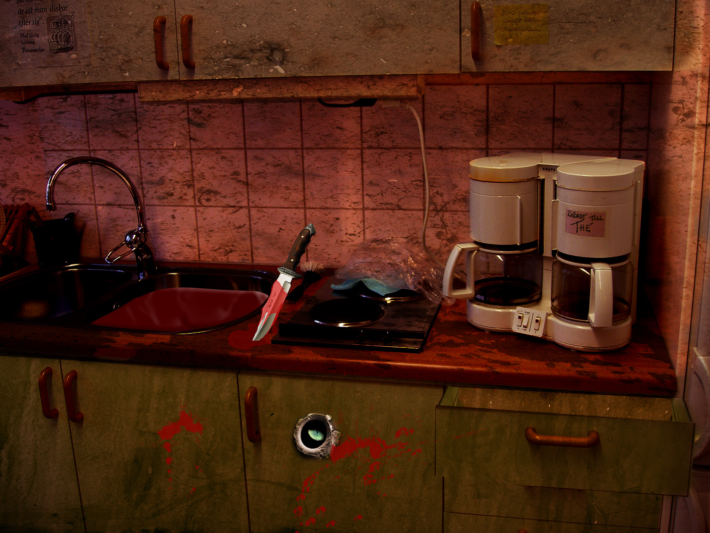 Diseño de Photoshop por markbiboy para DesignCrowd (Community Contests) | Diseño #8952054