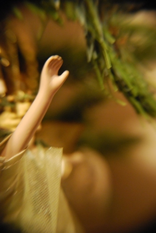 Fotografía por photofreek para DesignCrowd (Community Contests) | Diseño #8945172