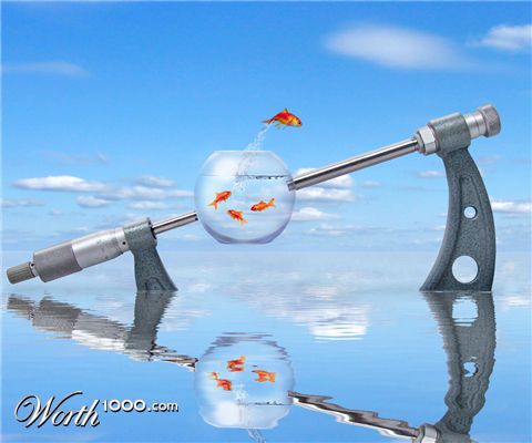 Photoshop Design by FuNLucky