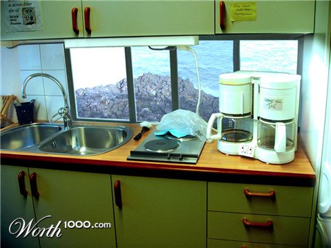 Photoshop Design by philgtaylor