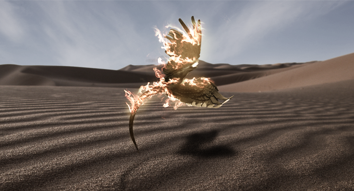 Design Photoshop par Rodygo pour DesignCrowd (Community Contests) | Design #8946806