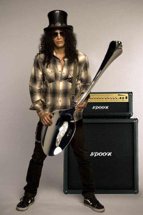 Photoshop Design by krsartworks for DesignCrowd (Community Contests) | Design #8955665