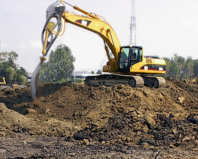 Photoshop Design by designereye for DesignCrowd (Community Contests) | Design #8955635