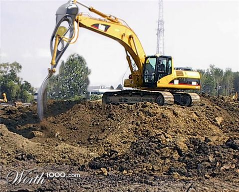 Photoshop Design by designereye