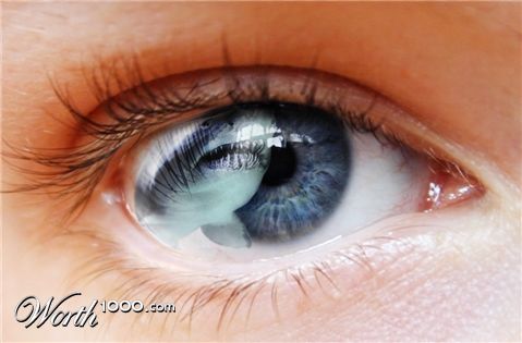 Photoshop Design by Sergej10