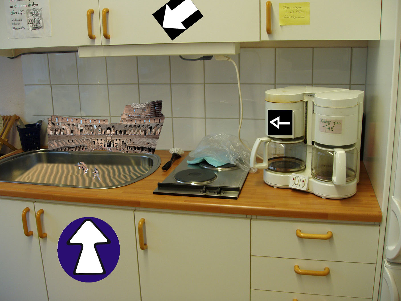 Photoshop Design by jprice2012 for DesignCrowd (Community Contests) | Design #8952073