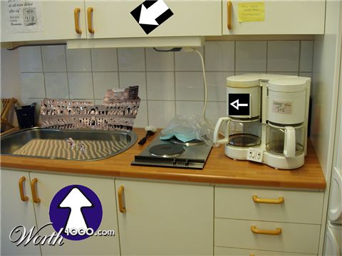 Photoshop Design by jprice2012