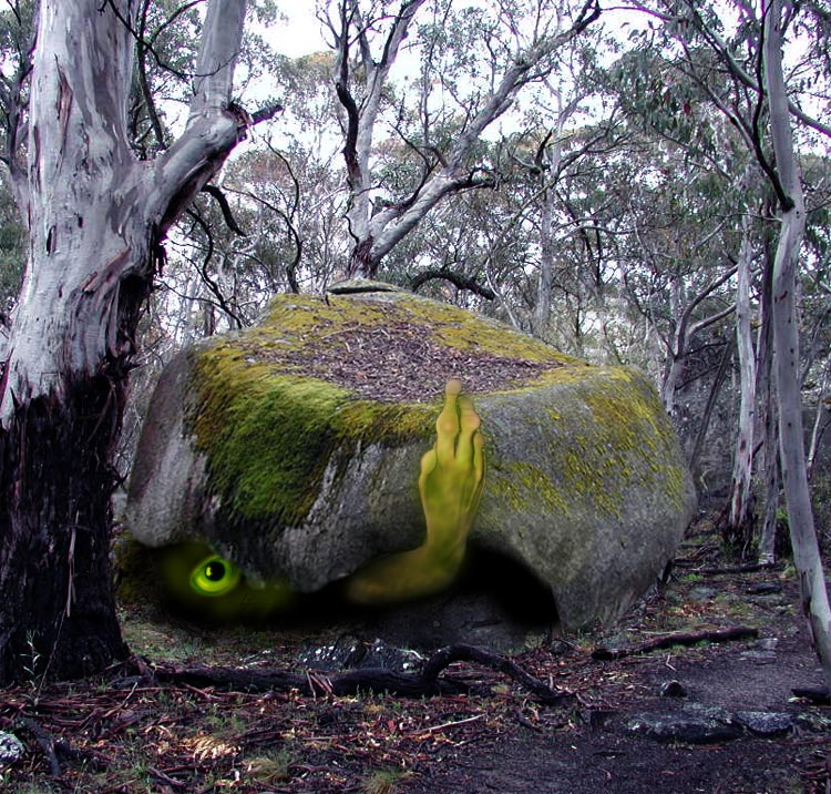 Photoshop Design by lucimine for DesignCrowd (Community Contests) | Design #8946801