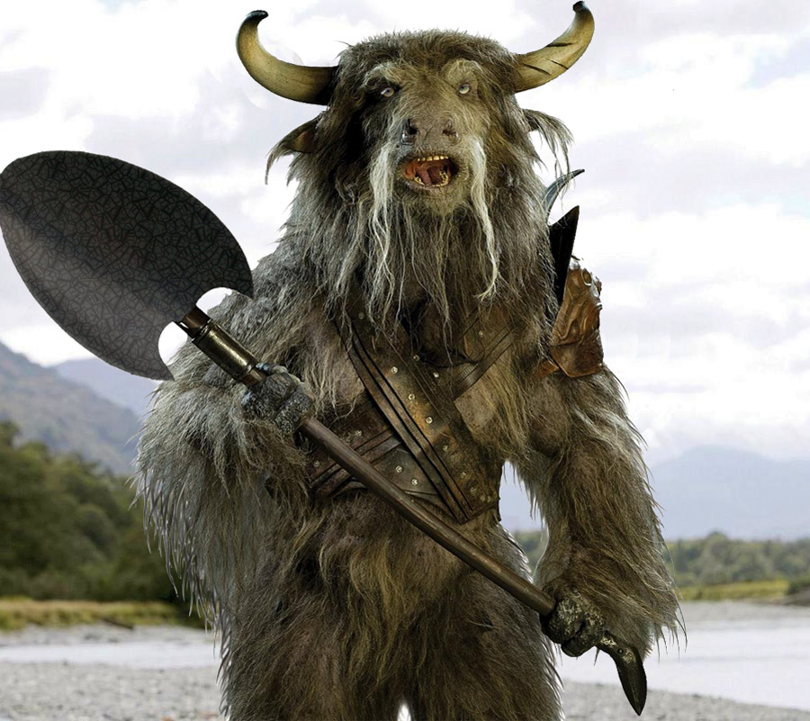 Design Photoshop par underworth pour DesignCrowd (Community Contests) | Design #8955619