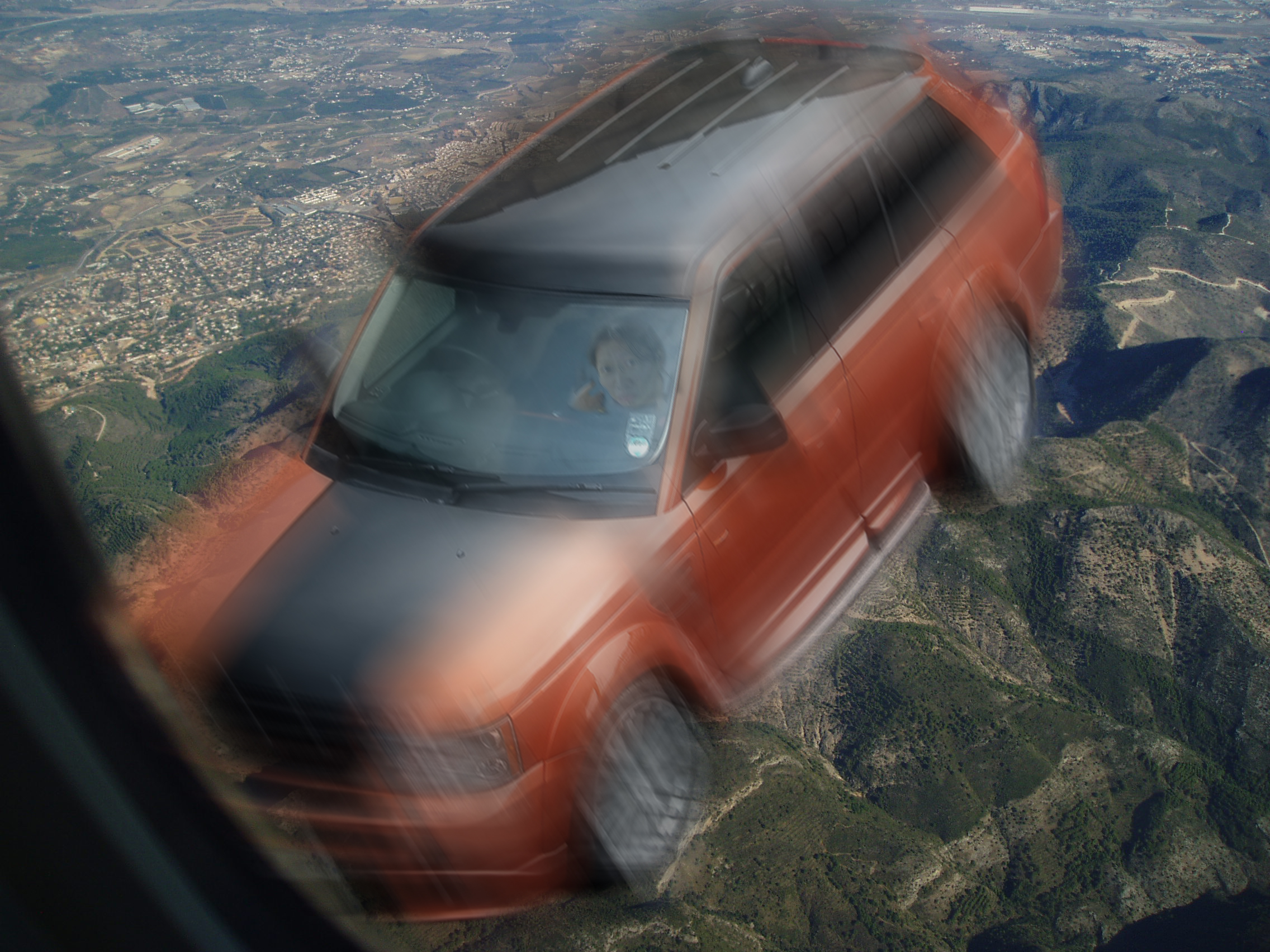 Diseño de Photoshop por hailhailspitndrool para DesignCrowd (Community Contests) | Diseño #8955037