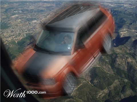 Photoshop Design by hailhailspitndrool