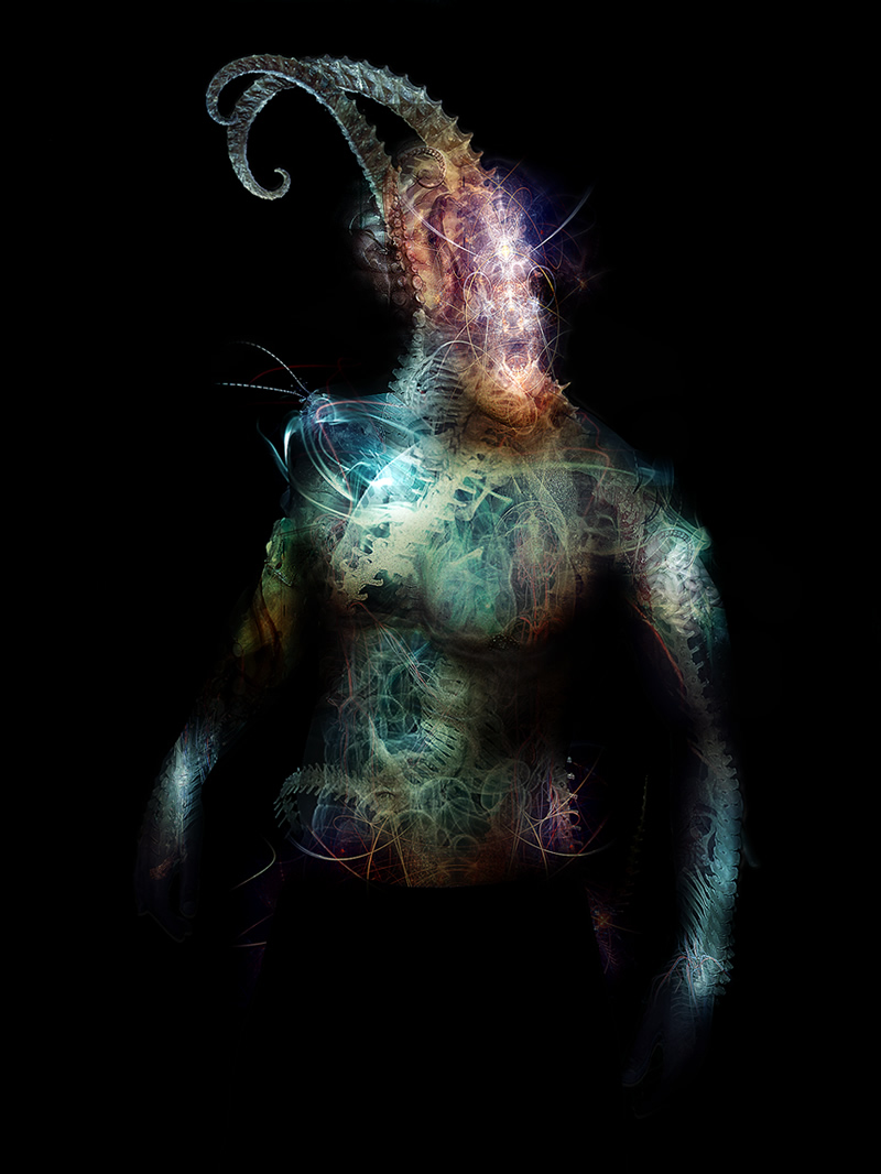 Photoshop Design by Petrosini for DesignCrowd (Community Contests) | Design #8946878