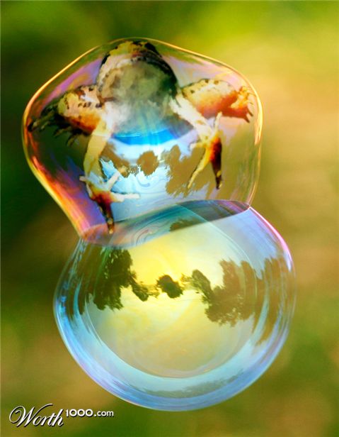 Photoshop Design by castiza