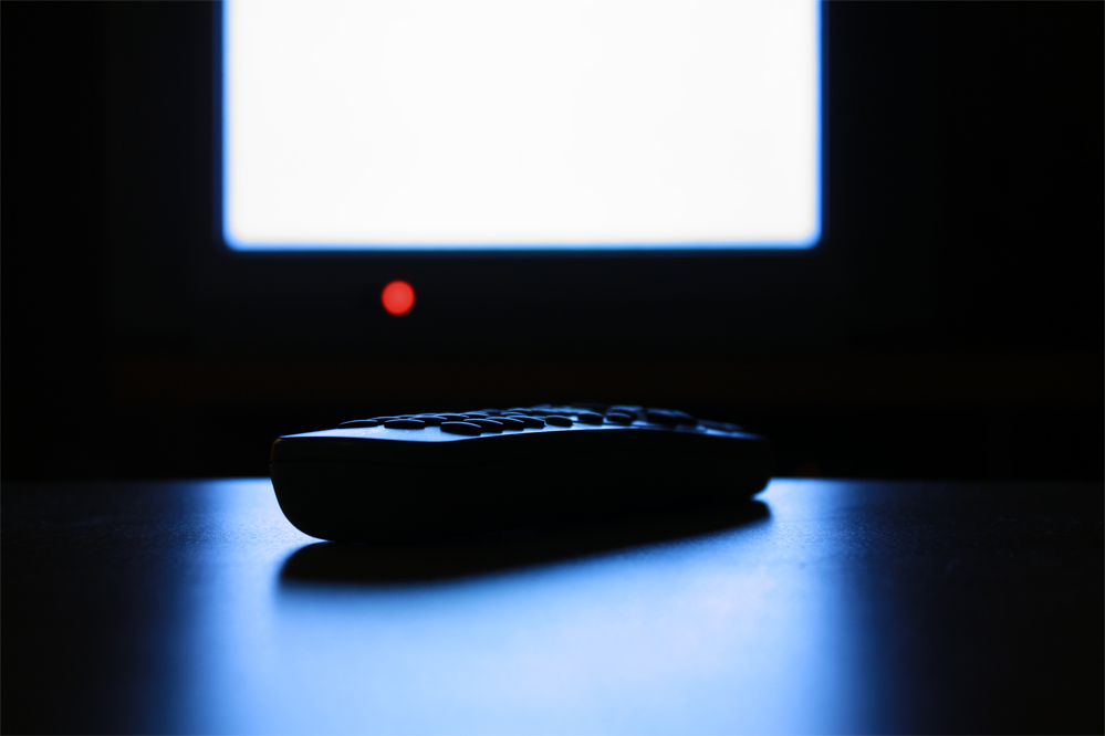Photography by Cakkie for DesignCrowd (Community Contests) | Design #8955870