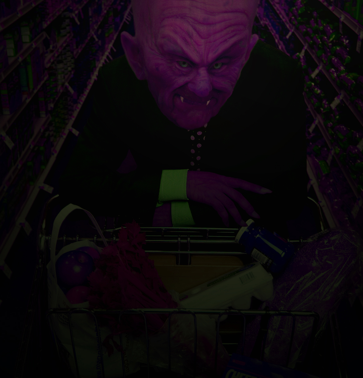 Photoshop Design by 4evrblu for DesignCrowd (Community Contests) | Design #8946790