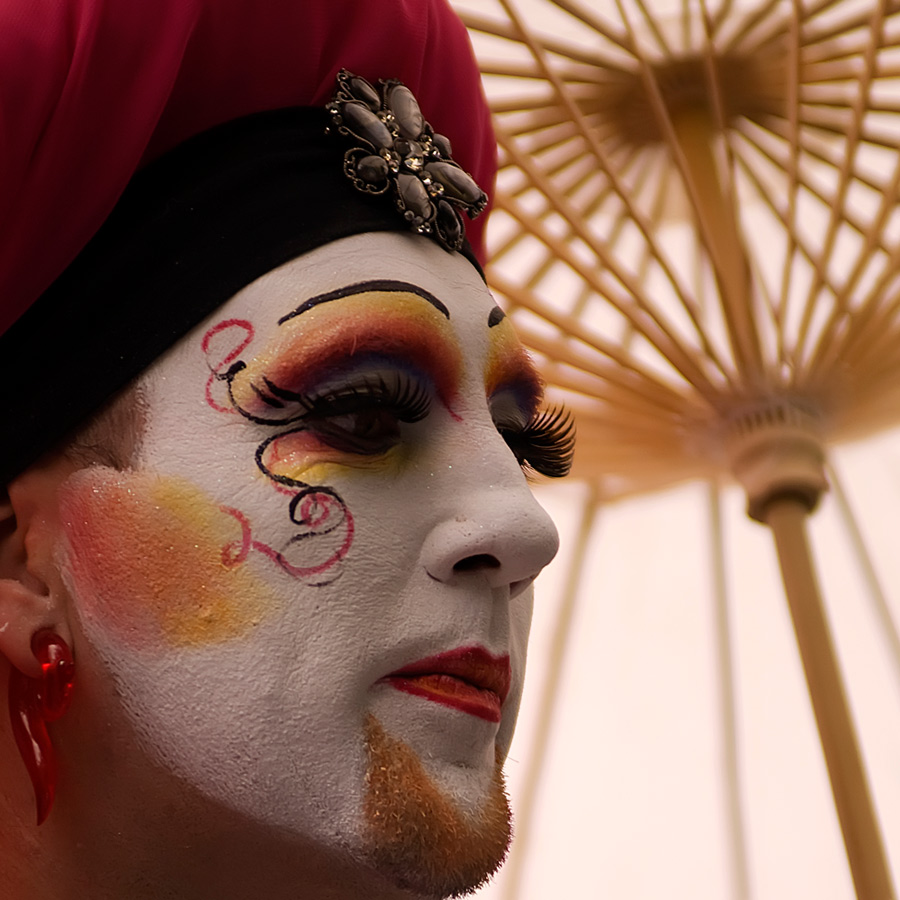 Photography by frankacaba for DesignCrowd (Community Contests) | Design #8953006