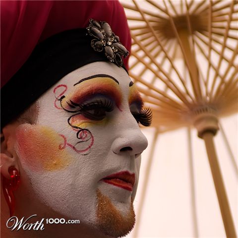 Photography by frankacaba