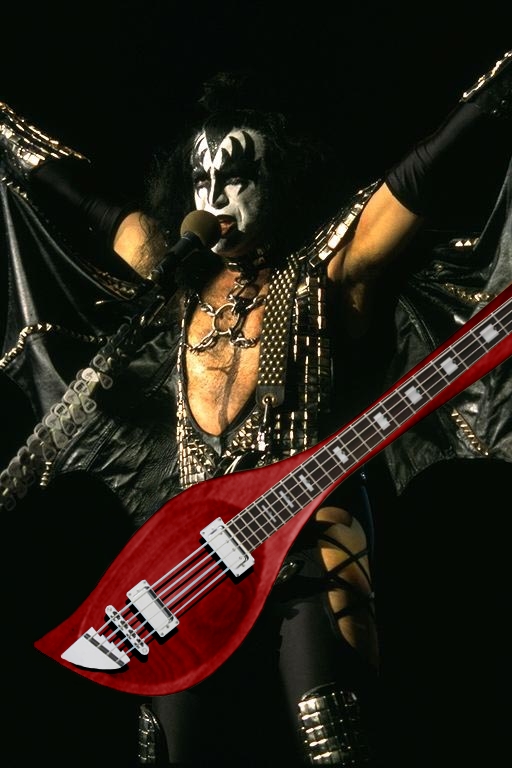 Photoshop Design by GutsAndGlory for DesignCrowd (Community Contests) | Design #8955644