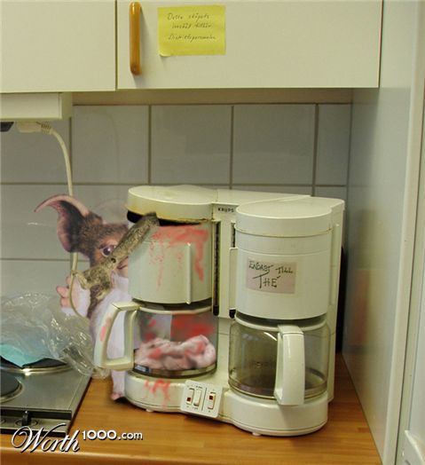 Photoshop Design by Arathorn