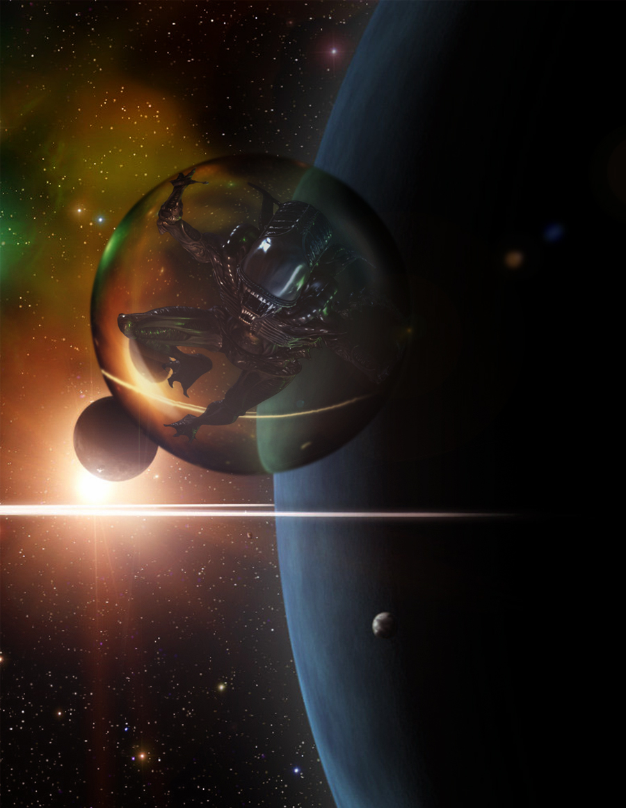 Design Photoshop par podesta67 pour DesignCrowd (Community Contests) | Design #8955070