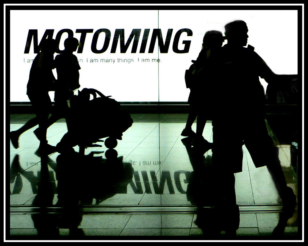 Fotografie von sgatanstu für DesignCrowd (Community Contests) | Design #8955886