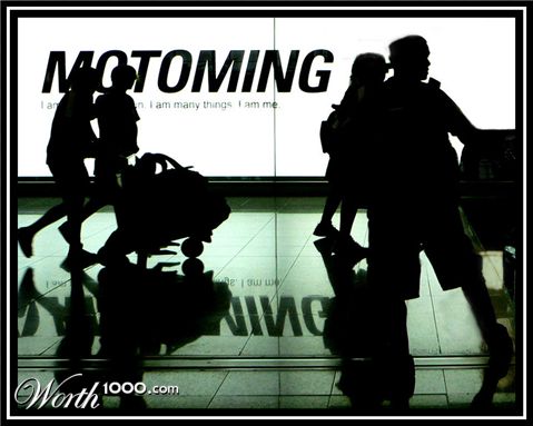 Photography by sgatanstu