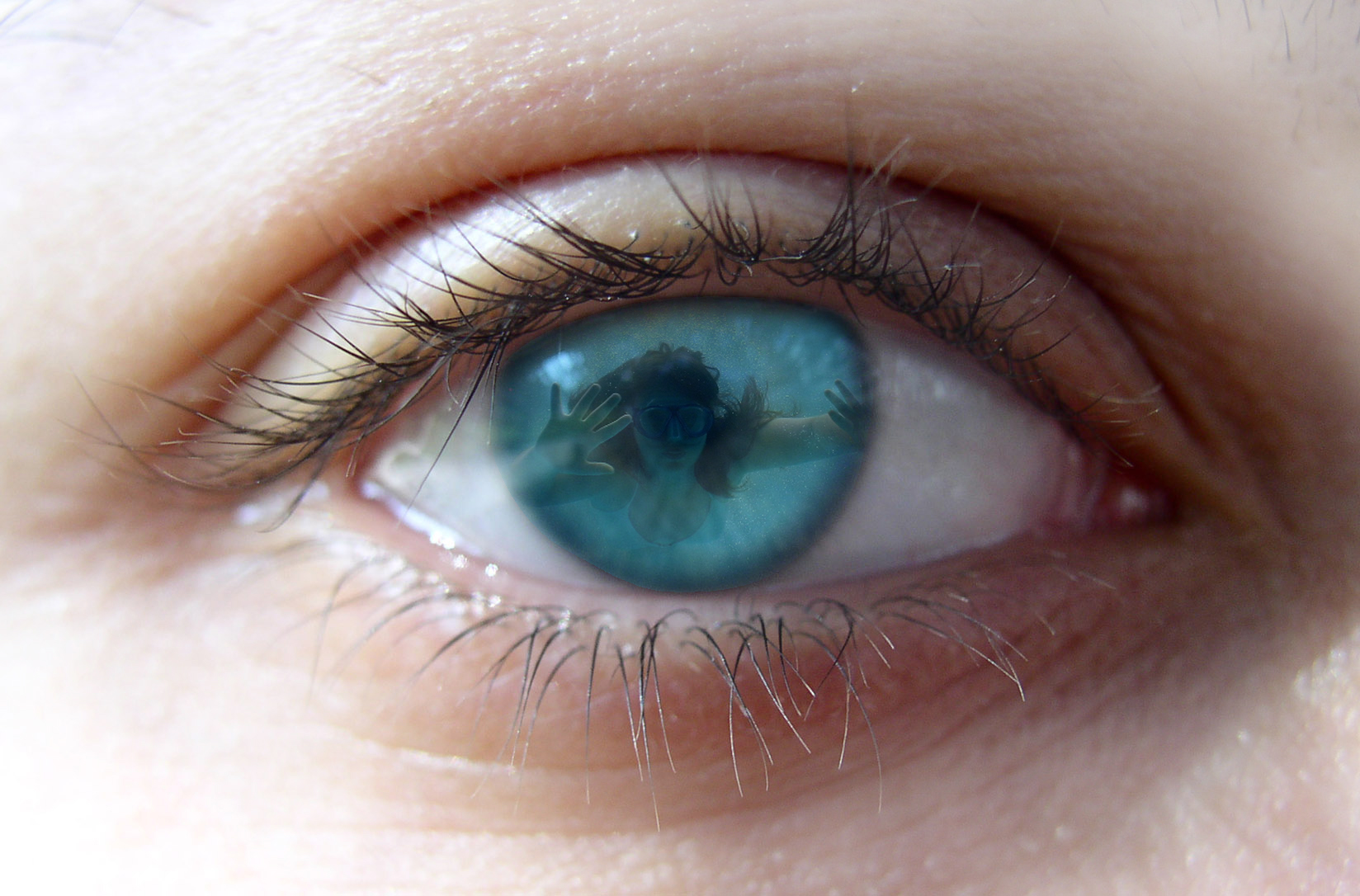 Photoshop-Design von mystic71 für DesignCrowd (Community Contests) | Design #8955132