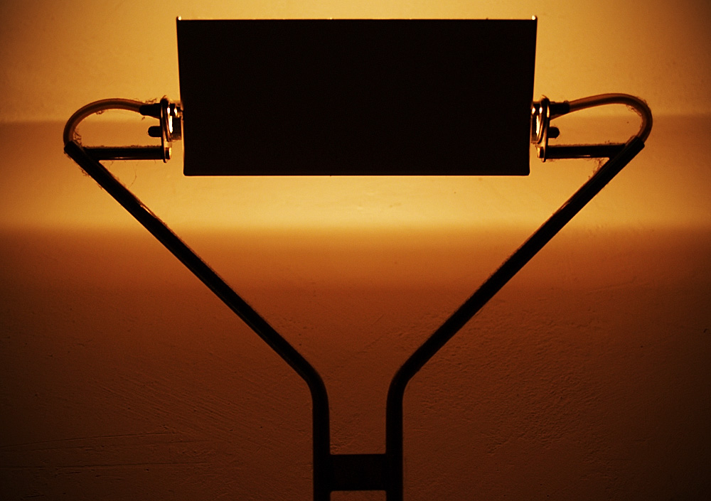 Photography by Alloni for DesignCrowd (Community Contests) | Design #8955997