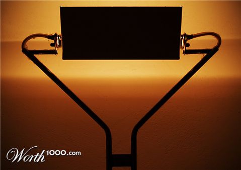 Photography by Alloni